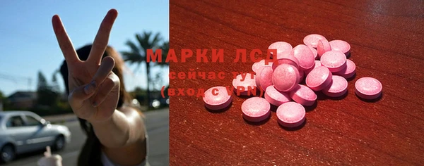 дживик Протвино